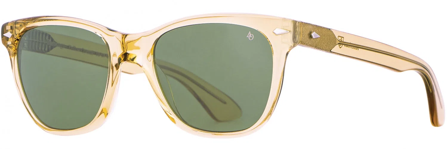 American Optical SARATOGA Sunglasses - view 18